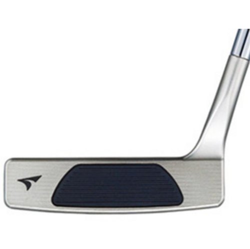 ブリヂストン ツアーステージ TP-M2 パター 34インチ 中古】ブリヂストン TOURSTAGE TP-M2 パター スチールシャフト